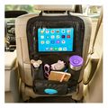 organosi kathismatos aytokinitoy munchkin backseat organizer extra photo 3