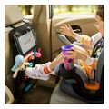 organosi kathismatos aytokinitoy munchkin backseat organizer extra photo 4