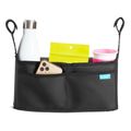 organotis karotsioy munchkin stroller organizer extra photo 2