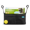 organotis karotsioy munchkin stroller organizer extra photo 4