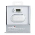 psifiako anepafo thermometro metopoy munchkin mini thermometer extra photo 1
