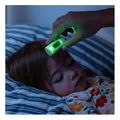 psifiako anepafo thermometro metopoy munchkin mini thermometer extra photo 2