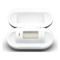 psifiako anepafo thermometro metopoy munchkin mini thermometer extra photo 4