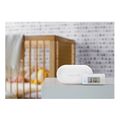 psifiako anepafo thermometro metopoy munchkin mini thermometer extra photo 5