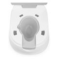 ekpaideytiko gio gio toyaletas munchkin 3 in 1 multi stage potty extra photo 1