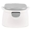 ekpaideytiko gio gio toyaletas munchkin 3 in 1 multi stage potty extra photo 3