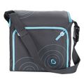 forito paidiko kathisma fagitoy kai tsanta munchkin travel booster seat extra photo 1