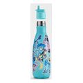 anoxeidoto mpoykali chilly s original kids sticker 350ml extra photo 1