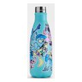 anoxeidoto mpoykali chilly s original kids sticker 350ml extra photo 2