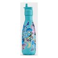 anoxeidoto mpoykali chilly s original kids sticker 350ml extra photo 3
