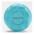 anoxeidoto mpoykali chilly s original kids sticker 350ml extra photo 4