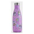 anoxeidoto mpoykali chilly s original kids crew 350ml extra photo 2
