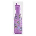 anoxeidoto mpoykali chilly s original kids crew 350ml extra photo 3