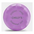 anoxeidoto mpoykali chilly s original kids crew 350ml extra photo 5