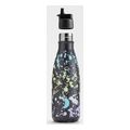 anoxeidoto mpoykali chilly s original kids splatter 350ml extra photo 1