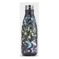 anoxeidoto mpoykali chilly s original kids splatter 350ml extra photo 2