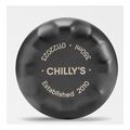 anoxeidoto mpoykali chilly s original kids splatter 350ml extra photo 5