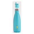 anoxeidoto mpoykali chilly s original kids aqua 350ml extra photo 1