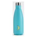 anoxeidoto mpoykali chilly s original kids aqua 350ml extra photo 2