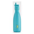 anoxeidoto mpoykali chilly s original kids aqua 350ml extra photo 3