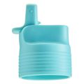 anoxeidoto mpoykali chilly s original kids aqua 350ml extra photo 4