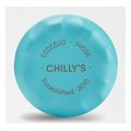 anoxeidoto mpoykali chilly s original kids aqua 350ml extra photo 5
