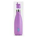 anoxeidoto mpoykali chilly s original kids berry 350ml extra photo 1