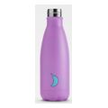 anoxeidoto mpoykali chilly s original kids berry 350ml extra photo 2