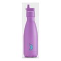 anoxeidoto mpoykali chilly s original kids berry 350ml extra photo 3