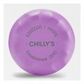 anoxeidoto mpoykali chilly s original kids berry 350ml extra photo 4