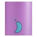 anoxeidoto mpoykali chilly s original kids berry 350ml extra photo 5