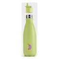 anoxeidoto mpoykali chilly s original kids lime 350ml extra photo 1