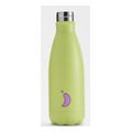 anoxeidoto mpoykali chilly s original kids lime 350ml extra photo 2