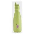 anoxeidoto mpoykali chilly s original kids lime 350ml extra photo 3