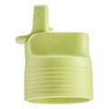 anoxeidoto mpoykali chilly s original kids lime 350ml extra photo 4