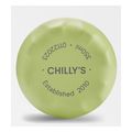 anoxeidoto mpoykali chilly s original kids lime 350ml extra photo 5