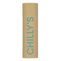 anoxeidoto mpoykali thermos chilly s all pastel blue 500ml extra photo 1