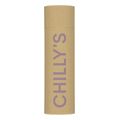 anoxeidoto mpoykali thermos chilly s all pastel purple 500ml extra photo 1