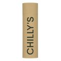 anoxeidoto mpoykali thermos chilly s all matte green 500ml extra photo 1