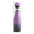 anoxeidoto mpoykali thermos chilly s gradient midnight haze 260ml extra photo 1
