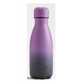 anoxeidoto mpoykali thermos chilly s gradient midnight haze 260ml extra photo 2