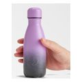 anoxeidoto mpoykali thermos chilly s gradient midnight haze 260ml extra photo 4