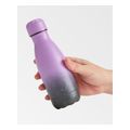 anoxeidoto mpoykali thermos chilly s gradient midnight haze 260ml extra photo 5