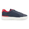 sneaker levi s s dutton navy red mple skoyro 28 extra photo 2