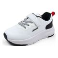 sneaker levi s s hudson mini leyko 29 extra photo 1