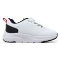 sneaker levi s s hudson mini leyko 29 extra photo 2