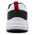 sneaker levi s s hudson mini leyko 29 extra photo 3