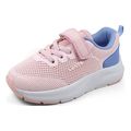sneaker levi s s hudson mini potpourri roz extra photo 1