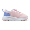 sneaker levi s s hudson mini potpourri roz extra photo 2