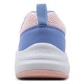 sneaker levi s s hudson mini potpourri roz extra photo 3